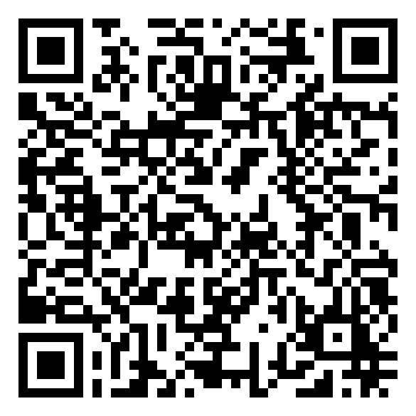 kod QR z danymi kontaktowymi 52309994700000