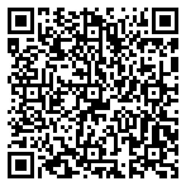kod QR z danymi kontaktowymi 09321759500000