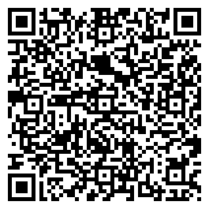 kod QR z danymi kontaktowymi 24001603800000