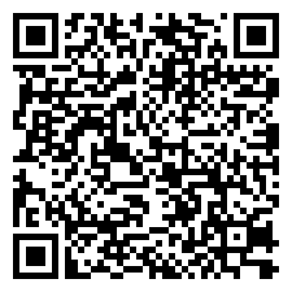 kod QR z danymi kontaktowymi 27191826800000