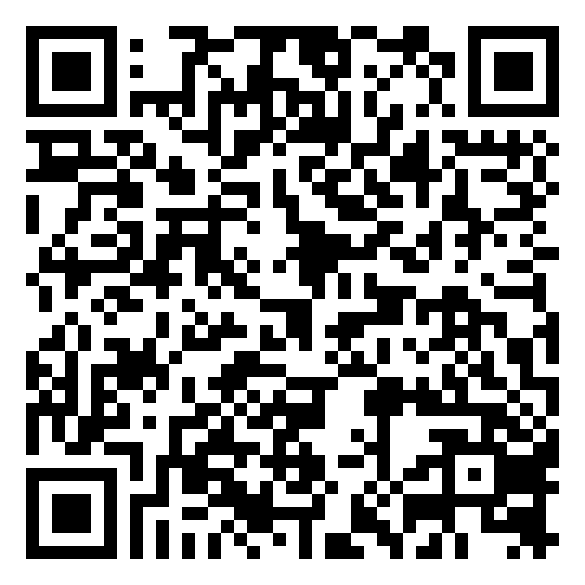 kod QR z danymi kontaktowymi 51018505100000