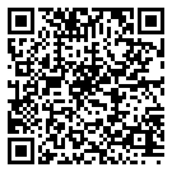 kod QR z danymi kontaktowymi 14666762700000