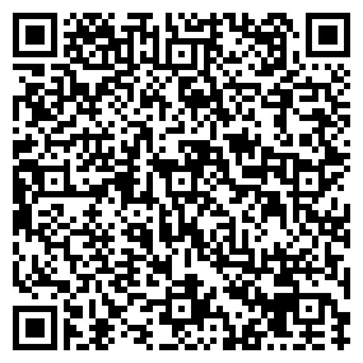kod QR z danymi kontaktowymi 81100483000000
