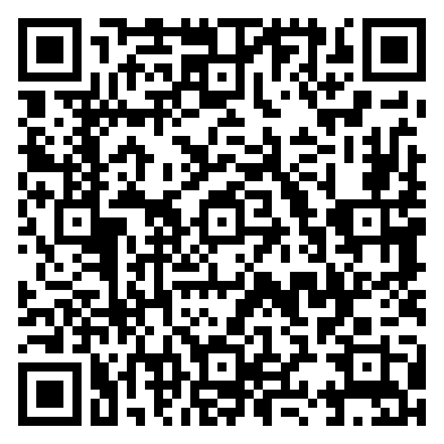 kod QR z danymi kontaktowymi 17075076900000
