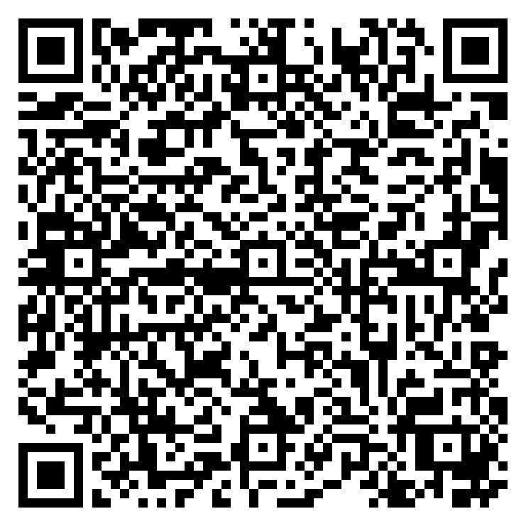 kod QR z danymi kontaktowymi 36620648800000