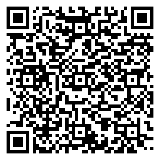 kod QR z danymi kontaktowymi 69022657000000