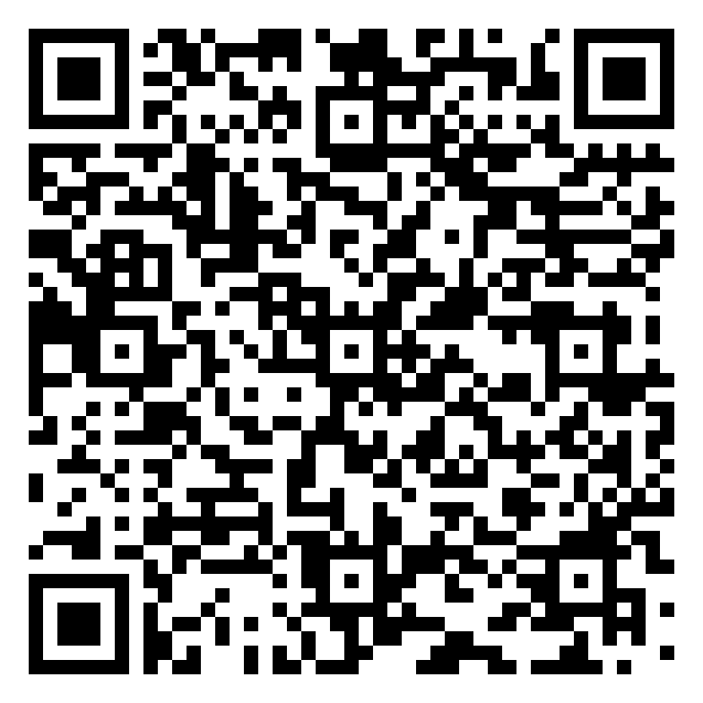 kod QR z danymi kontaktowymi 02241955500000