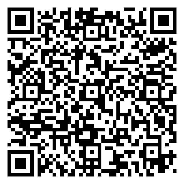 kod QR z danymi kontaktowymi 38325340200000
