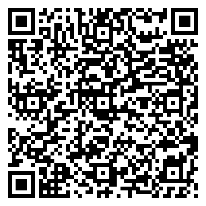 kod QR z danymi kontaktowymi 30280104800000