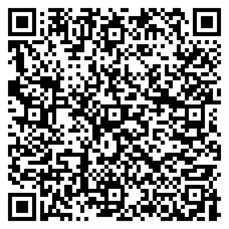 kod QR z danymi kontaktowymi 73151215100000