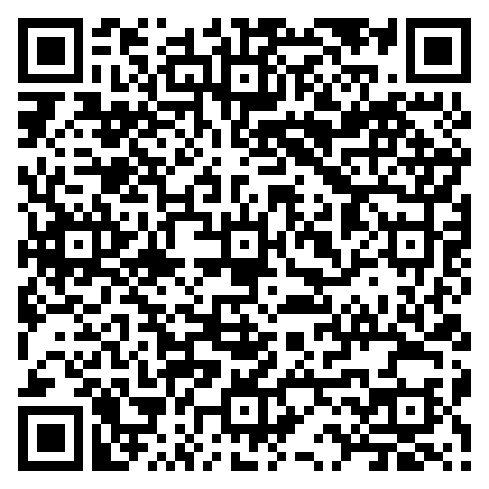 kod QR z danymi kontaktowymi 38037322900000