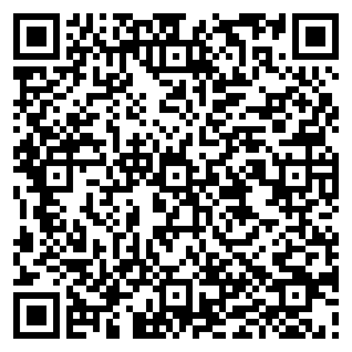 kod QR z danymi kontaktowymi 36056975800000