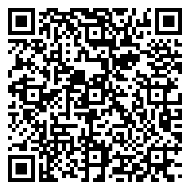 kod QR z danymi kontaktowymi 52530374800000