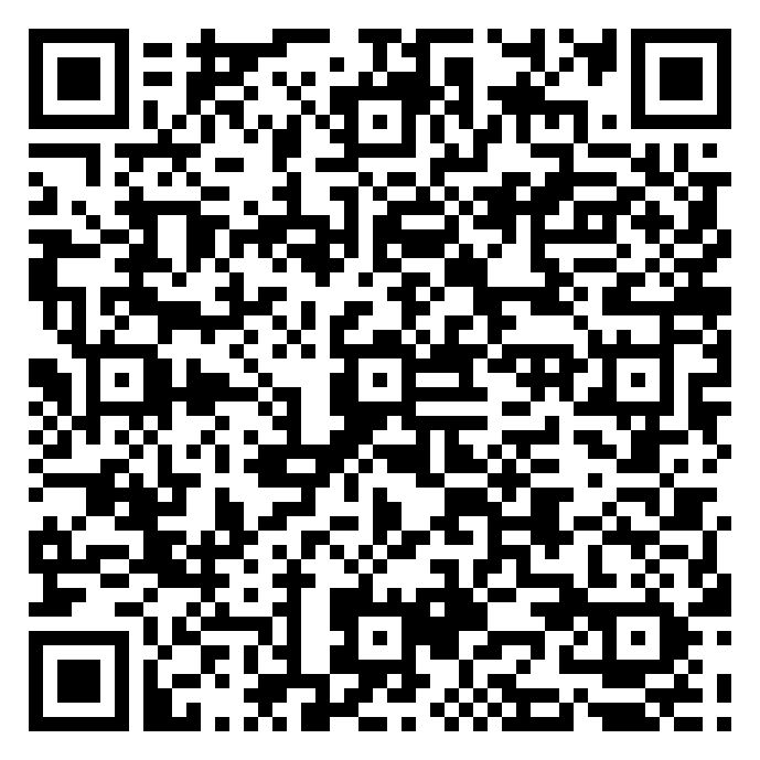 Elektromechanika Arkadiusz Florczak kod QR z danymi kontaktowymi kod QR z danymi kontaktowymi 38190528900000
