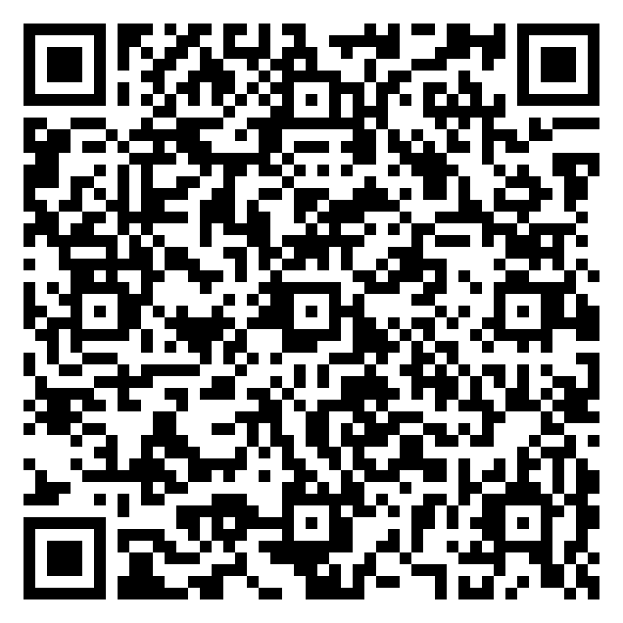 kod QR z danymi kontaktowymi 18108530300000