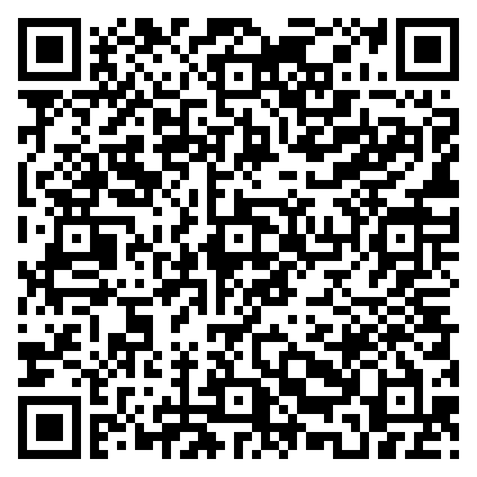 kod QR z danymi kontaktowymi 63456333000000