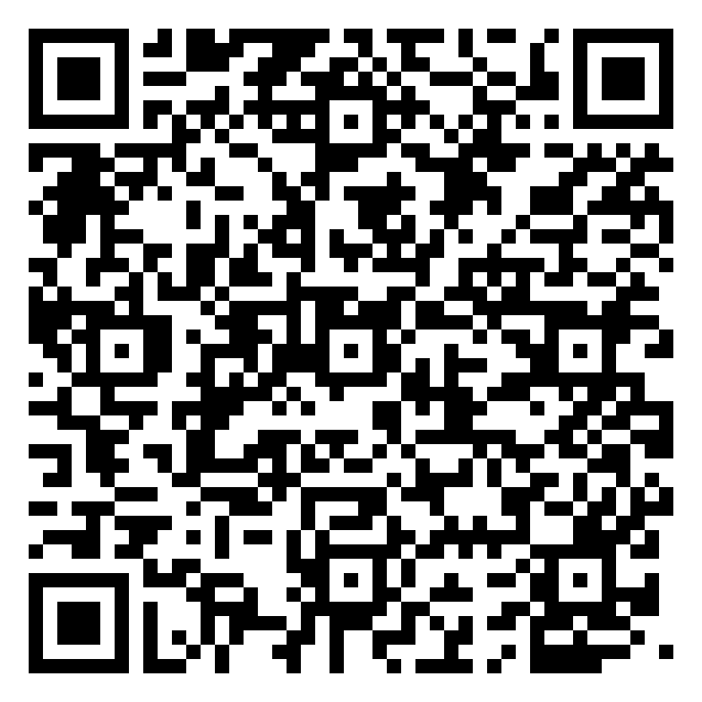 kod QR z danymi kontaktowymi 30189781000000