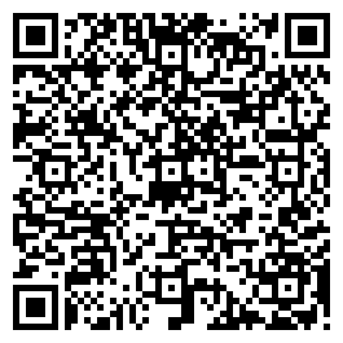 kod QR z danymi kontaktowymi 52573737500000