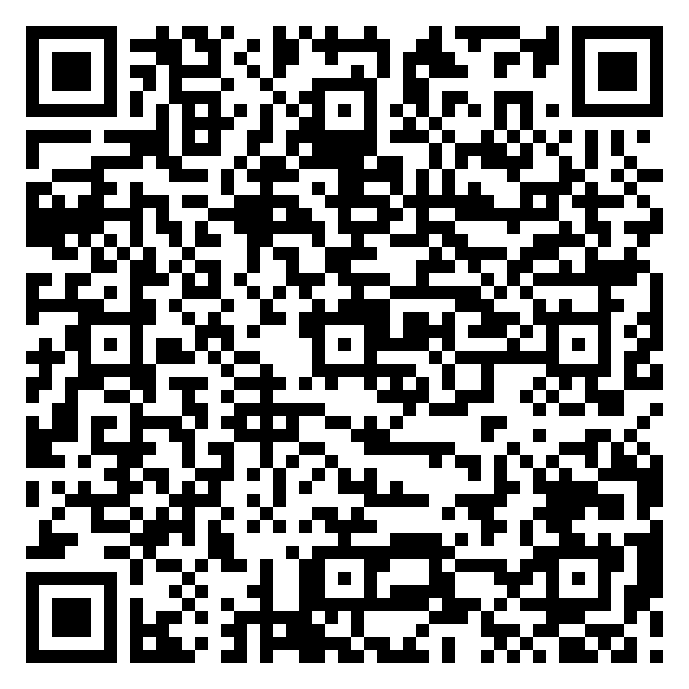 kod QR z danymi kontaktowymi 02235096400000