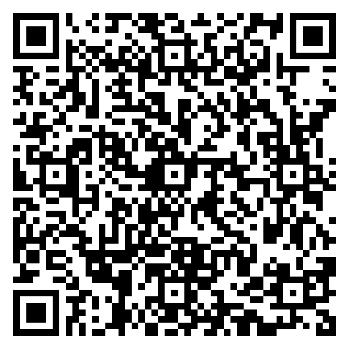kod QR z danymi kontaktowymi 85018212900000