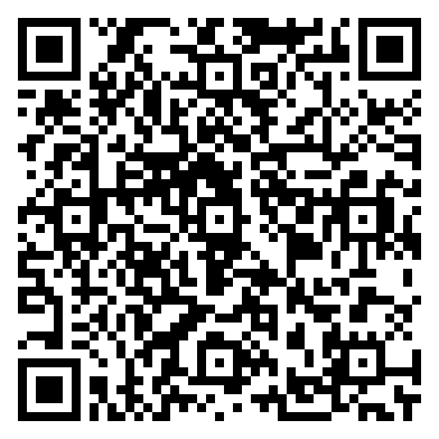 kod QR z danymi kontaktowymi 36380546100000