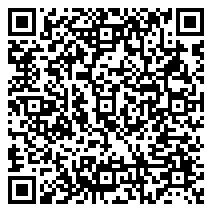 kod QR z danymi kontaktowymi 36161911600000