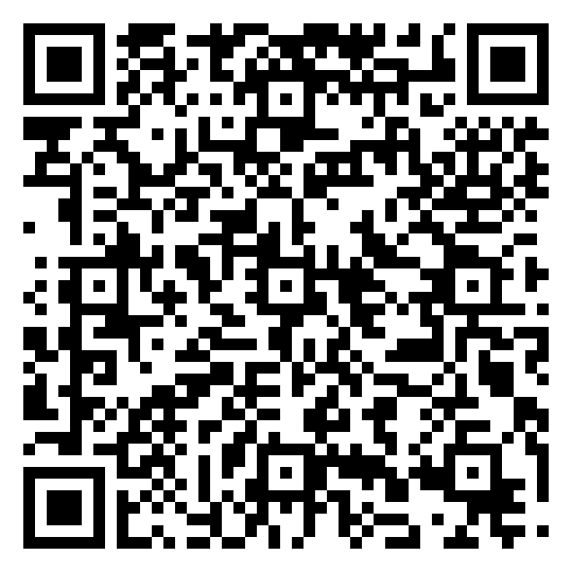 kod QR z danymi kontaktowymi 24008361000000