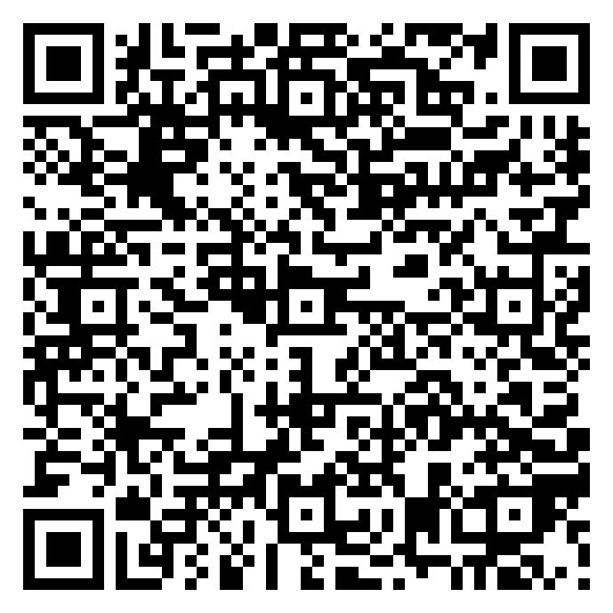 kod QR z danymi kontaktowymi 07040404200000