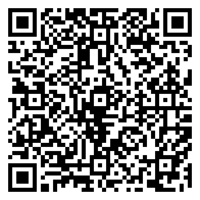 kod QR z danymi kontaktowymi 09030909000000