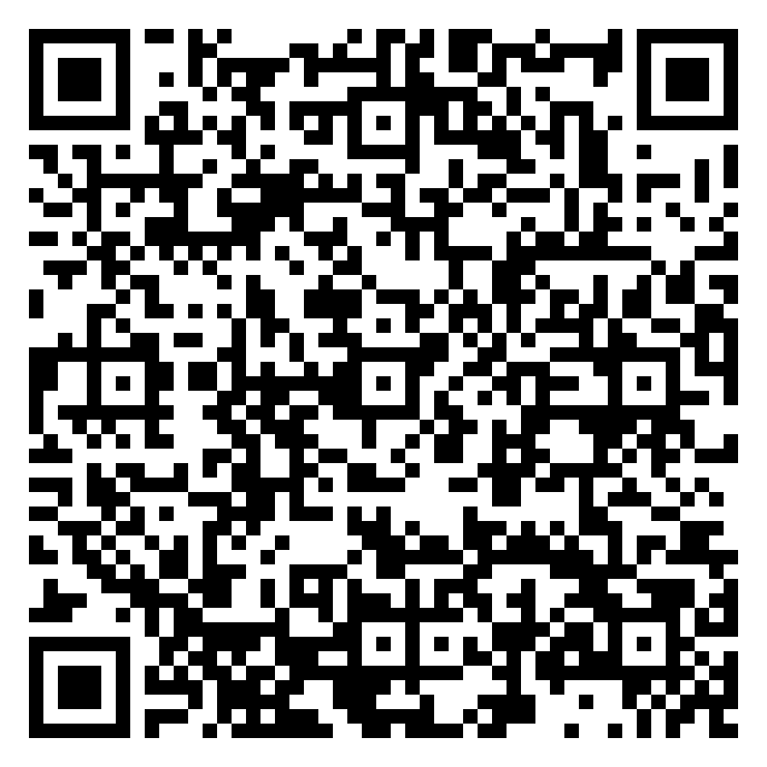 kod QR z danymi kontaktowymi 34130957800000