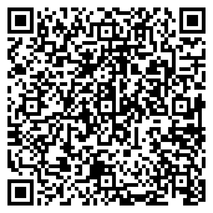kod QR z danymi kontaktowymi 22165624100000