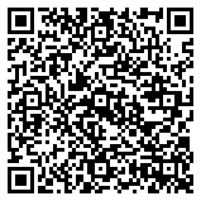 kod QR z danymi kontaktowymi 24160882900000
