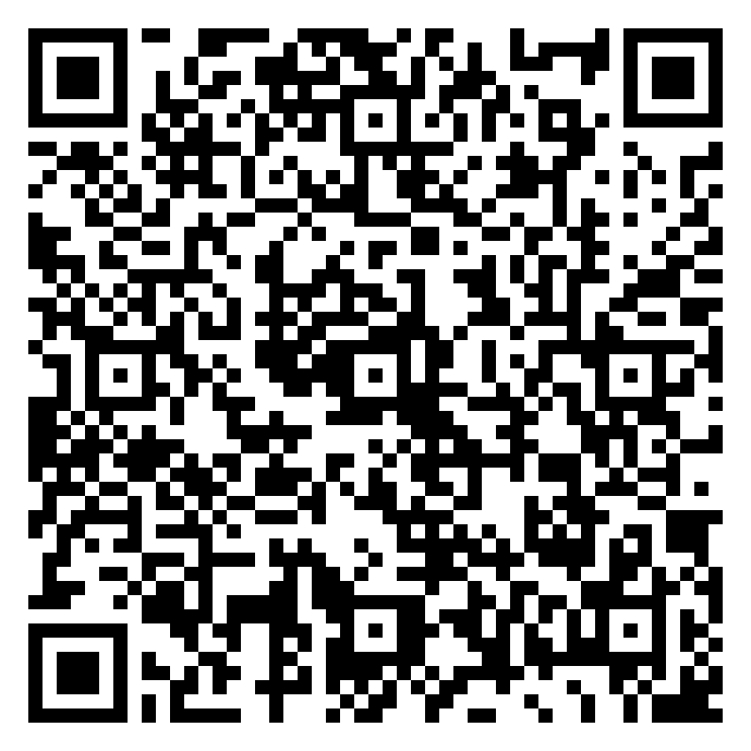 kod QR z danymi kontaktowymi 47113839200000