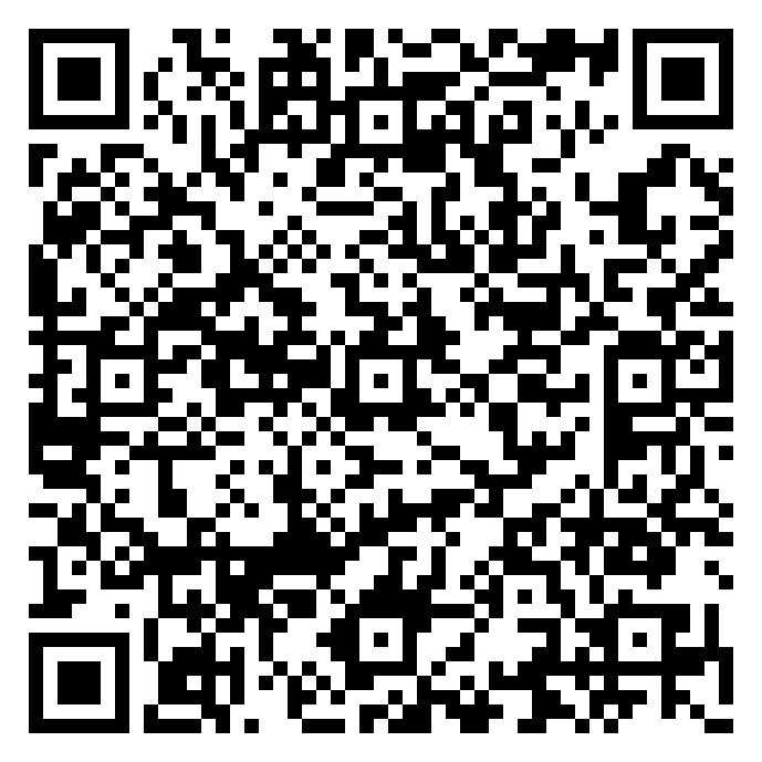 kod QR z danymi kontaktowymi 00286132100000