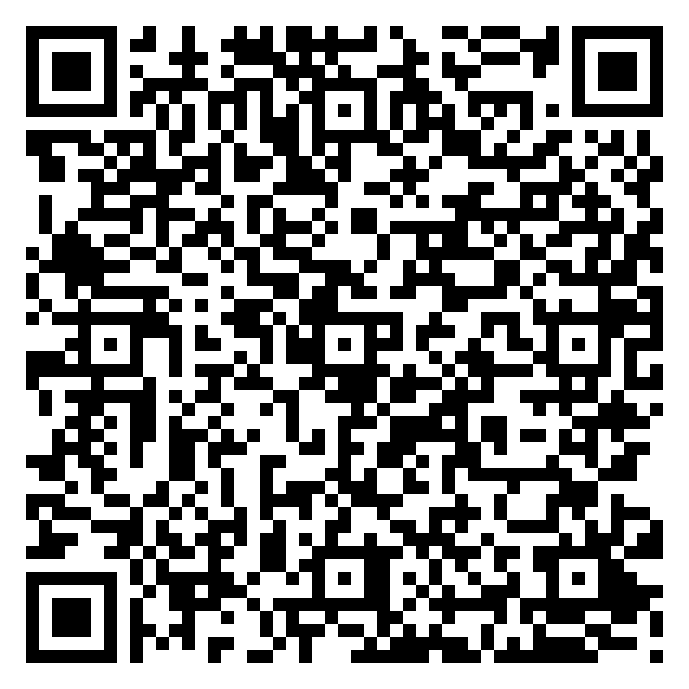 kod QR z danymi kontaktowymi 01085482300000