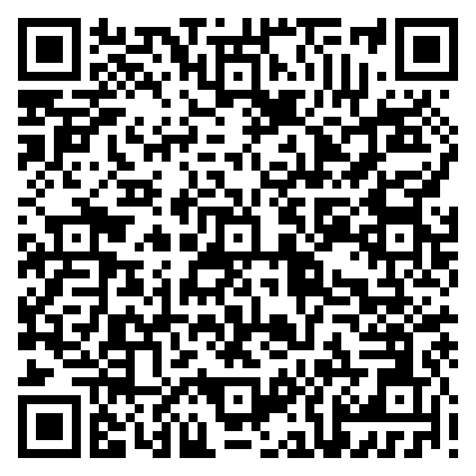 kod QR z danymi kontaktowymi 83045843000000