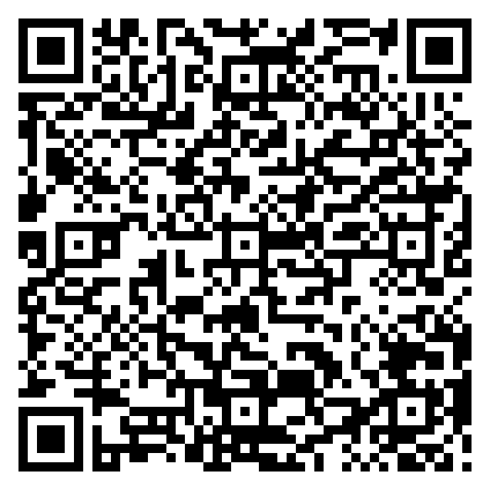 kod QR z danymi kontaktowymi 61019168600000