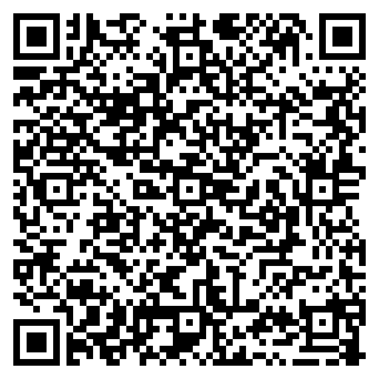 kod QR z danymi kontaktowymi 28013947100000