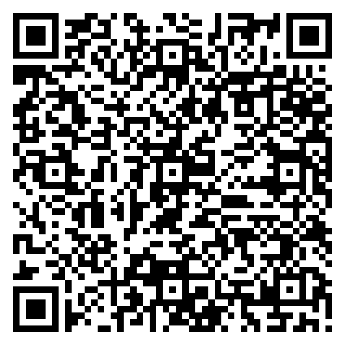 kod QR z danymi kontaktowymi 57005143800000