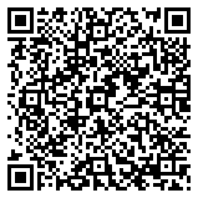 kod QR z danymi kontaktowymi 91018493200000