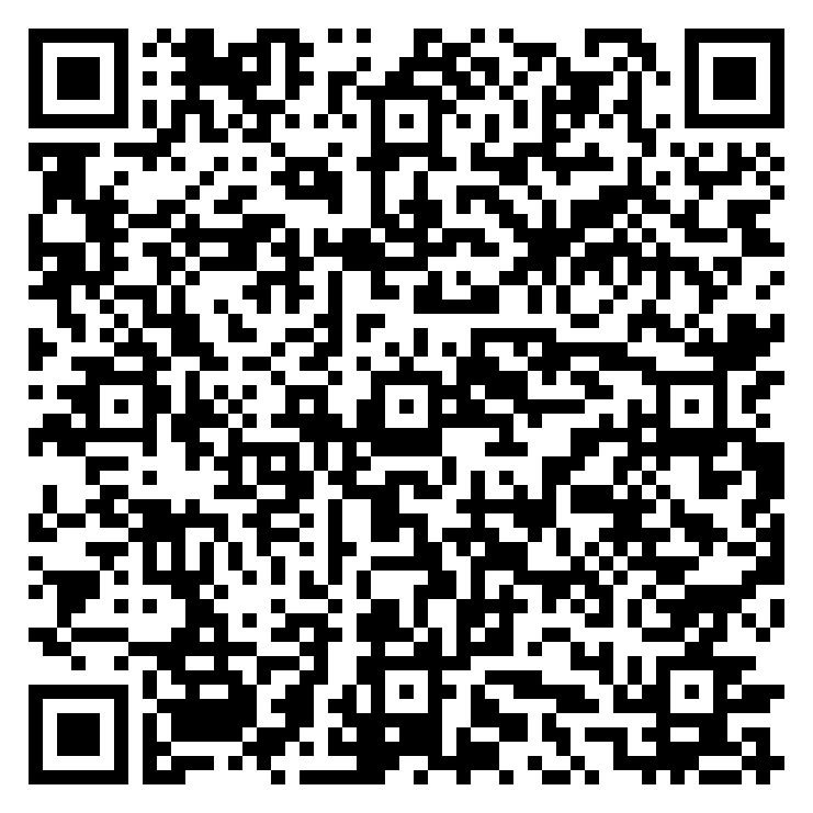 kod QR z danymi kontaktowymi 22022419500000