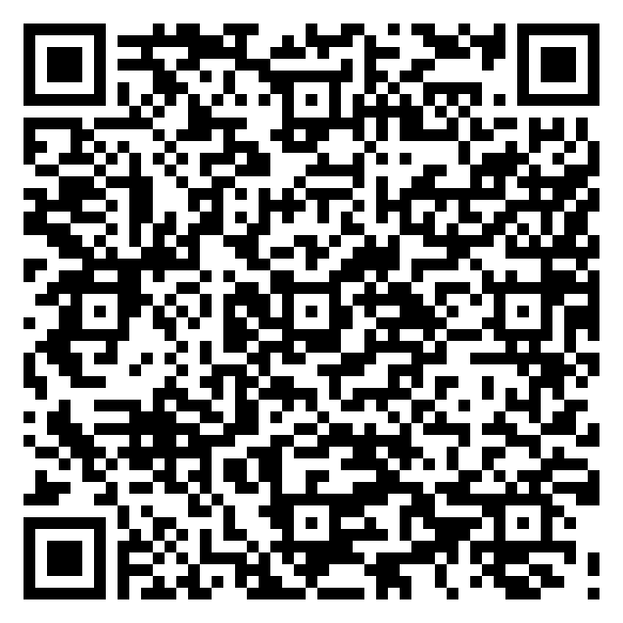 kod QR z danymi kontaktowymi 01165511000000