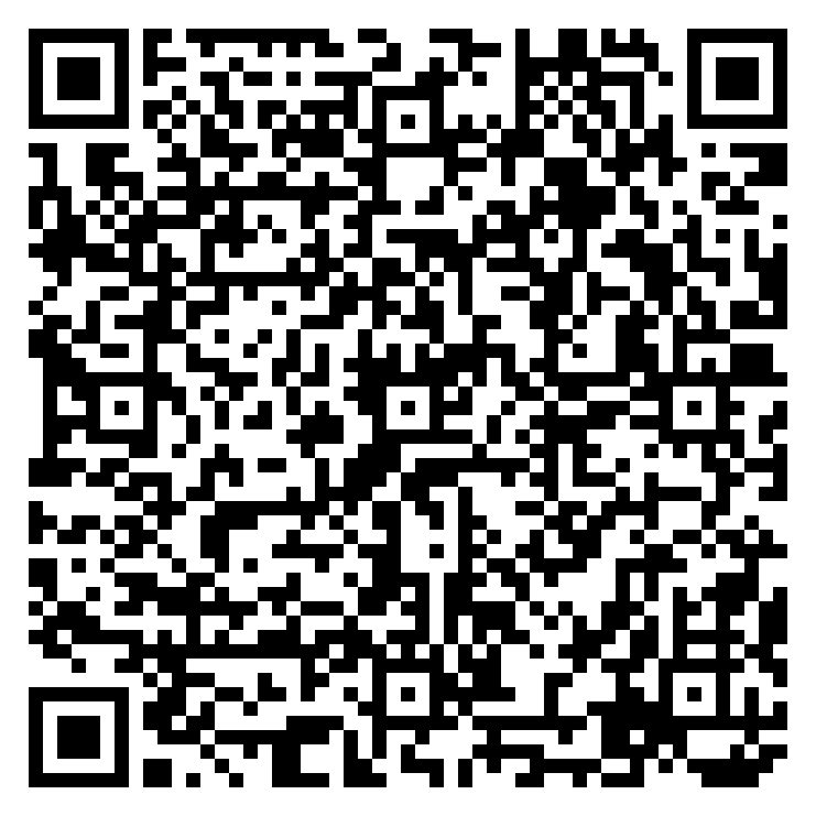 kod QR z danymi kontaktowymi 97052604700000