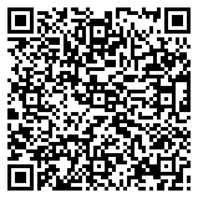 kod QR z danymi kontaktowymi 41033638100000