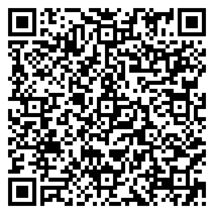 kod QR z danymi kontaktowymi 07004767100000