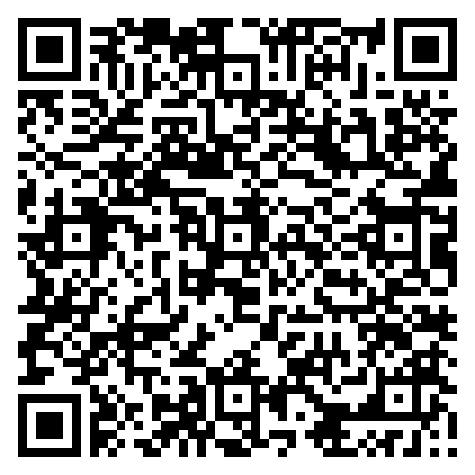 kod QR z danymi kontaktowymi 01020471700000