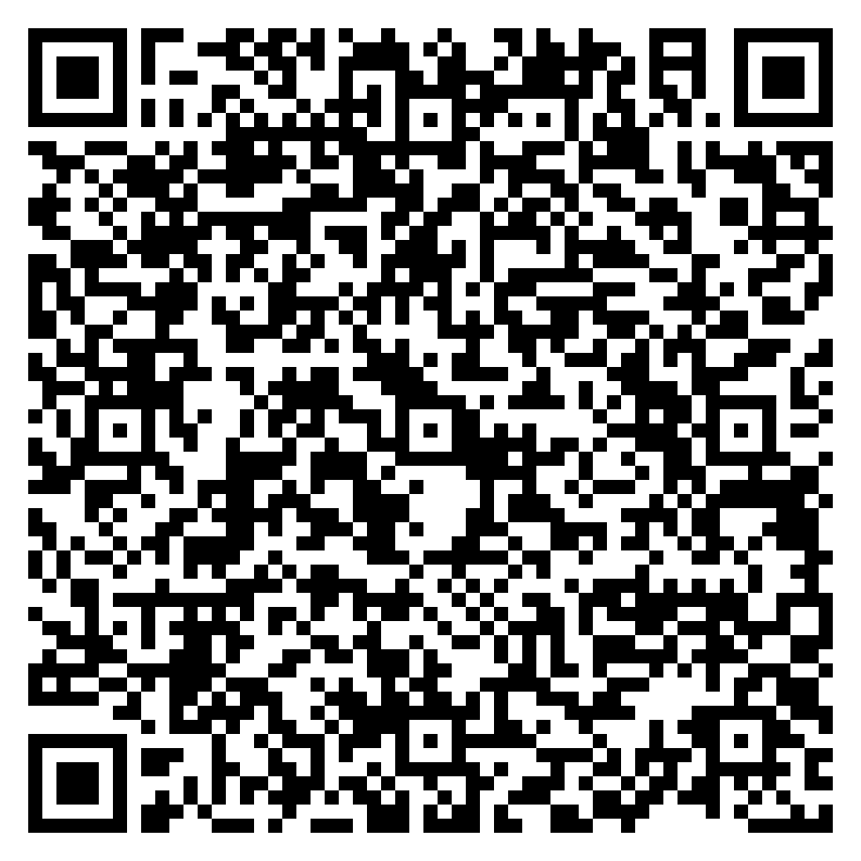 kod QR z danymi kontaktowymi 19177155100000