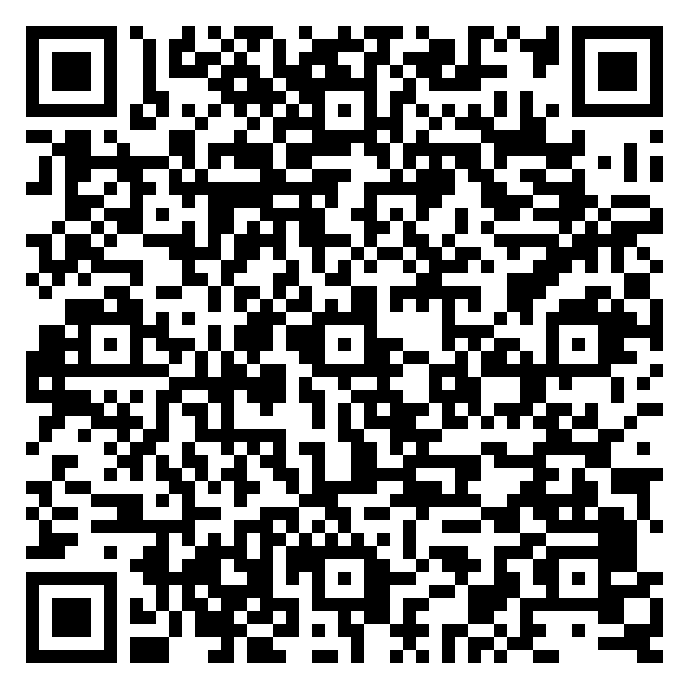 kod QR z danymi kontaktowymi 89051898600000