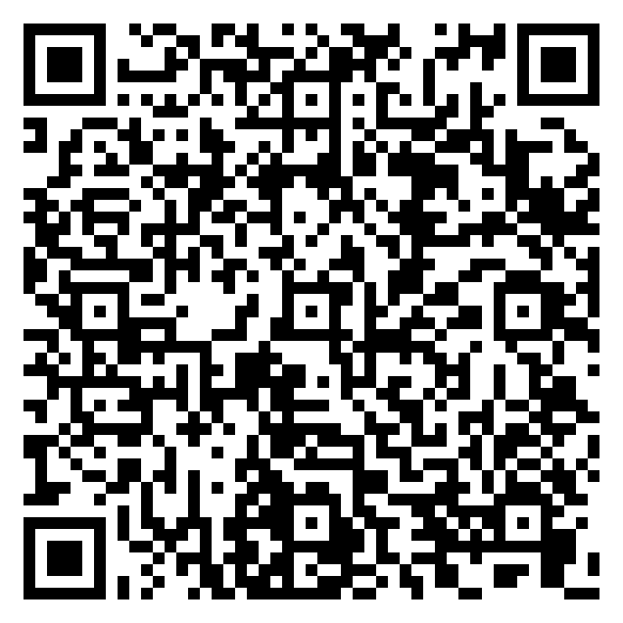 kod QR z danymi kontaktowymi 21015794000000