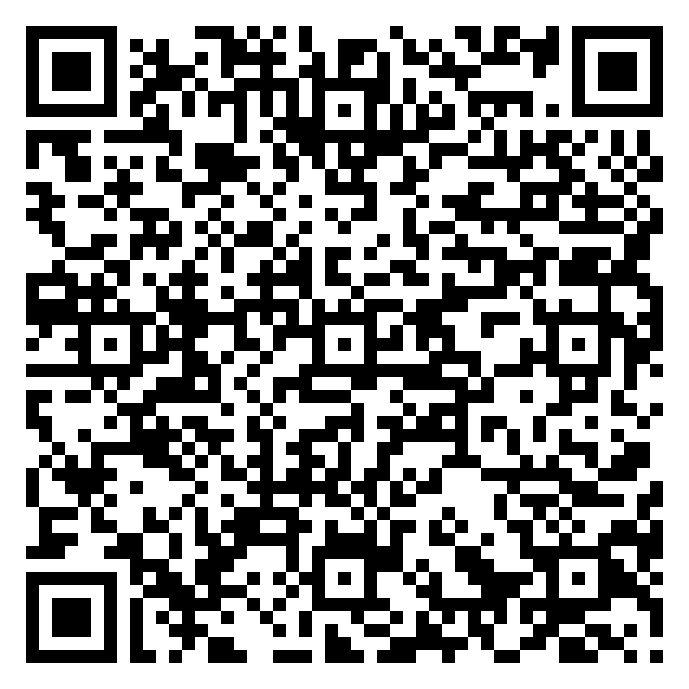 kod QR z danymi kontaktowymi 36158501500000